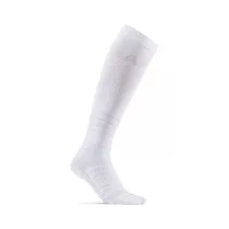   Craft ADV DRY COMPRESSION SOCK Unisex zokni - SM-1910636-900000
