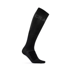   Craft ADV DRY COMPRESSION SOCK Unisex zokni - SM-1910636-999900