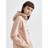 Craft CORE CRAFT HOOD W Női pulóver - SM-1910641-714000