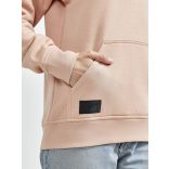 Craft CORE CRAFT HOOD W Női pulóver - SM-1910641-714000