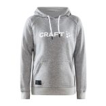 Craft CORE CRAFT HOOD W Női pulóver - SM-1910641-950000