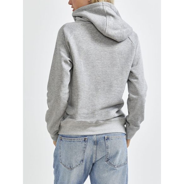 Craft CORE CRAFT HOOD W Női pulóver - SM-1910641-950000