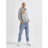 Craft CORE CRAFT HOOD W Női pulóver - SM-1910641-950000