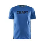 Craft CORE CHARGE SS TEE M Férfi póló - SM-1910664-379000