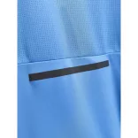 Craft CORE CHARGE SS TEE M Férfi póló - SM-1910664-379000