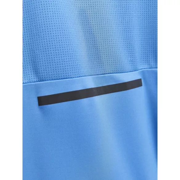 Craft CORE CHARGE SS TEE M Férfi póló - SM-1910664-379000