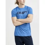 Craft CORE CHARGE SS TEE M Férfi póló - SM-1910664-379000