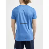 Craft CORE CHARGE SS TEE M Férfi póló - SM-1910664-379000