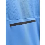 Craft CORE CHARGE SS TEE M Férfi póló - SM-1910664-379000