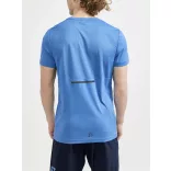 Craft CORE CHARGE SS TEE M Férfi póló - SM-1910664-379000