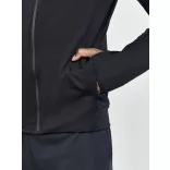 Craft ADV CHARGE JERSEY HOOD JACKET M Férfi kabát - SM-1910666-999000