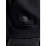 Craft CORE CRAFT HOOD M Férfi pulóver - SM-1910677-999000