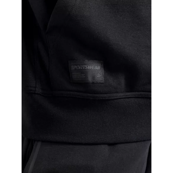 Craft CORE CRAFT HOOD M Férfi pulóver - SM-1910677-999000