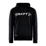 Craft CORE CRAFT HOOD M Férfi pulóver - SM-1910677-999000