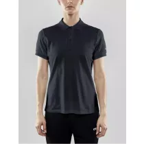   Craft CORE BLEND POLO SHIRT W Női póló - SM-1910746-995000