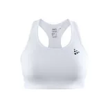 Craft TRAINING BRA CLASSIC Női sportmelltartó - SM-1910758-900000
