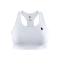   Craft TRAINING BRA CLASSIC Női sportmelltartó - SM-1910758-900000