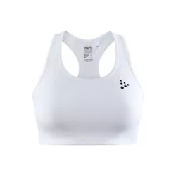   Craft TRAINING BRA CLASSIC Női sportmelltartó - SM-1910758-900000