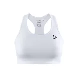 Craft TRAINING BRA CLASSIC Női sportmelltartó - SM-1910758-900000