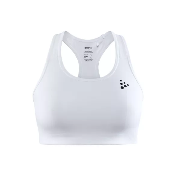 Craft TRAINING BRA CLASSIC Női sportmelltartó - SM-1910758-900000