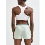 Craft TRAINING BRA CLASSIC Női sportmelltartó - SM-1910758-900000
