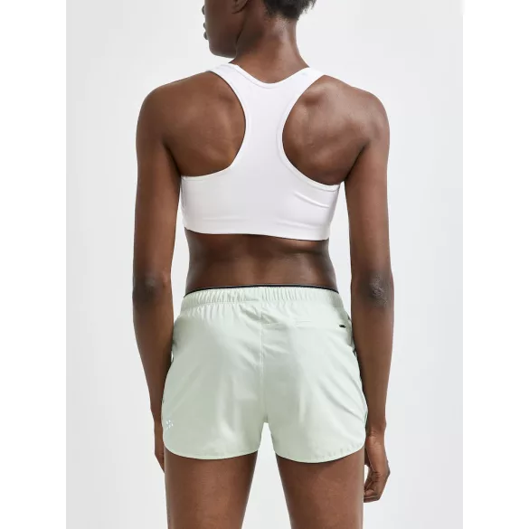 Craft TRAINING BRA CLASSIC Női sportmelltartó - SM-1910758-900000