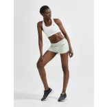 Craft TRAINING BRA CLASSIC Női sportmelltartó - SM-1910758-900000