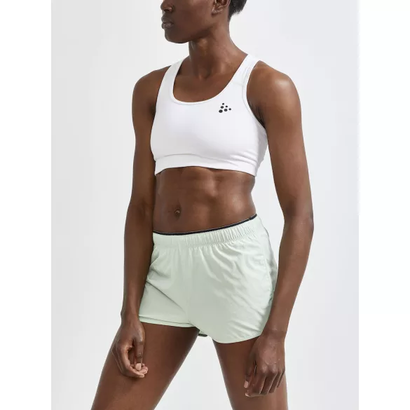 Craft TRAINING BRA CLASSIC Női sportmelltartó - SM-1910758-900000
