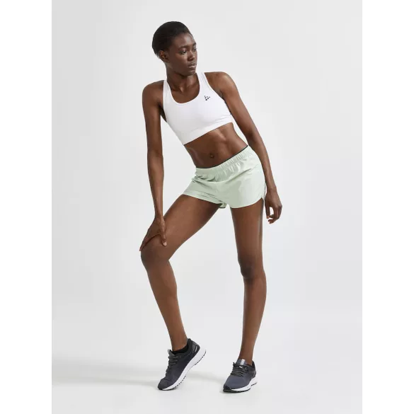 Craft TRAINING BRA CLASSIC Női sportmelltartó - SM-1910758-900000