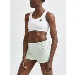 Craft TRAINING BRA CLASSIC Női sportmelltartó - SM-1910758-900000