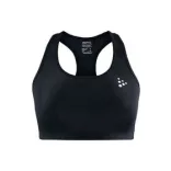 Craft TRAINING BRA CLASSIC Női sportmelltartó - SM-1910758-999000