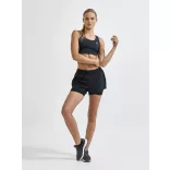 Craft TRAINING BRA CLASSIC Női sportmelltartó - SM-1910758-999000