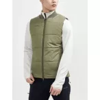   Craft CORE LIGHT PADDED VEST M Férfi mellény - SM-1910986-664000