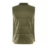 Craft CORE LIGHT PADDED VEST M Férfi mellény - SM-1910986-664000