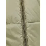Craft CORE LIGHT PADDED VEST M Férfi mellény - SM-1910986-664000
