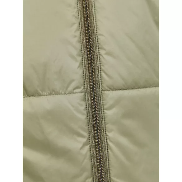 Craft CORE LIGHT PADDED VEST M Férfi mellény - SM-1910986-664000