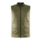 Craft CORE LIGHT PADDED VEST M Férfi mellény - SM-1910986-664000