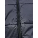 Craft CORE Light Padded Vest M Unisex mellény - SM-1910986-999000