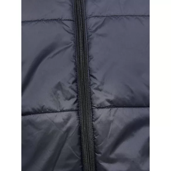 Craft CORE Light Padded Vest M Unisex mellény - SM-1910986-999000