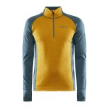 Craft ADV NORDIC WOOL HZ M Férfi aláöltözet - SM-1911147-613500