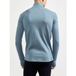 Craft ADV NORDIC WOOL HZ M Férfi aláöltözet - SM-1911147-613500