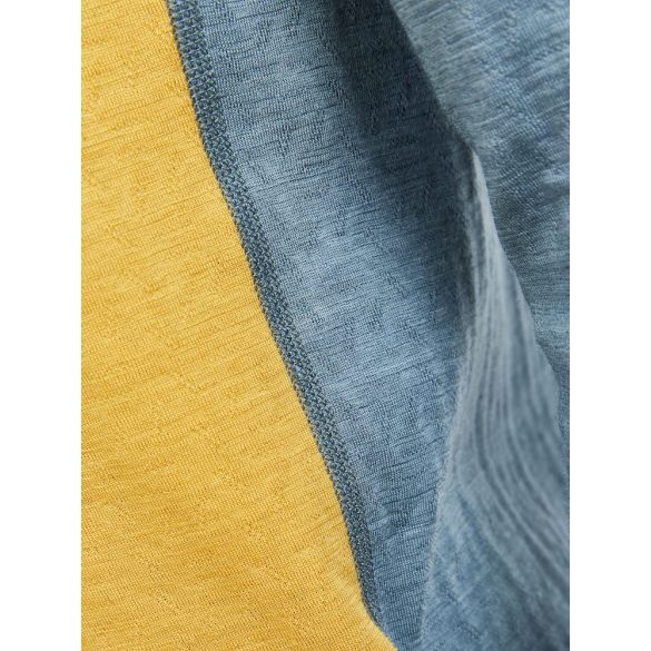 Craft ADV NORDIC WOOL HZ M Férfi aláöltözet - SM-1911147-613500