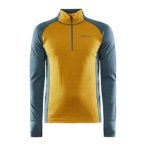   Craft ADV NORDIC WOOL HZ M Férfi aláöltözet - SM-1911147-613500