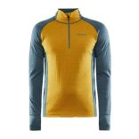 Craft ADV NORDIC WOOL HZ M Férfi aláöltözet - SM-1911147-613500