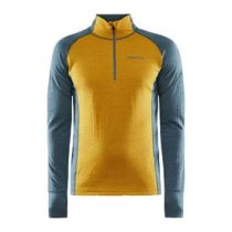   Craft ADV NORDIC WOOL HZ M Férfi aláöltözet - SM-1911147-613500