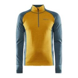   Craft ADV NORDIC WOOL HZ M Férfi aláöltözet - SM-1911147-613500