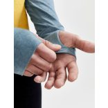 Craft ADV NORDIC WOOL HZ M Férfi aláöltözet - SM-1911147-613500