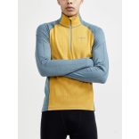 Craft ADV NORDIC WOOL HZ M Férfi aláöltözet - SM-1911147-613500