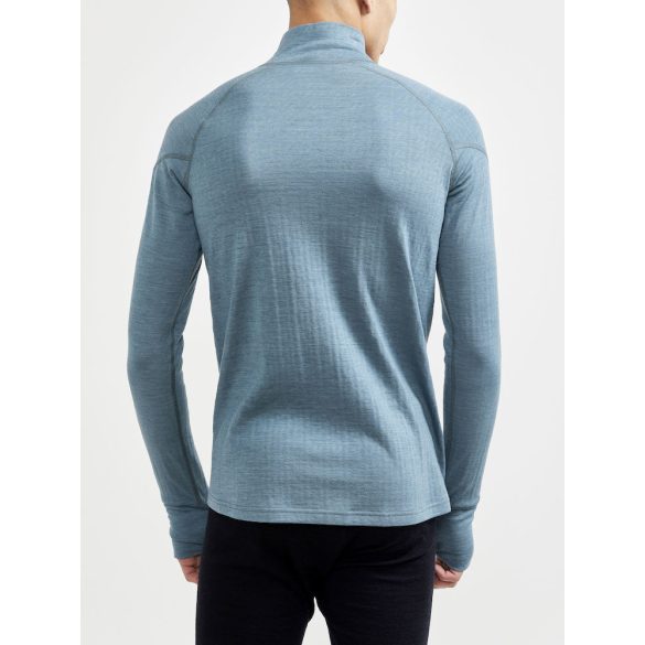 Craft ADV NORDIC WOOL HZ M Férfi aláöltözet - SM-1911147-613500