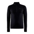   Craft ADV NORDIC WOOL HZ M Férfi aláöltözet - SM-1911147-999000